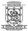 Scottish heraldic lion