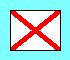 V-flag