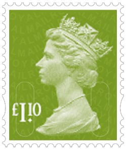 New Machin 1.10 definitive issued 29 March 2011.