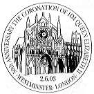 Westminster_Abbey